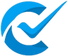 FacilitaContrato